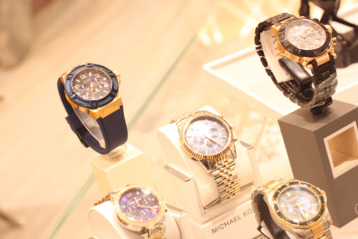 Khimani Watch Company | Watch Company | Watch Showroom | Rolex Store | Optician | Borivali | Mumbai