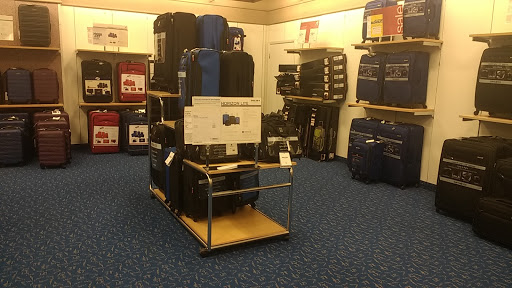 Department Store «Sears», reviews and photos, 1700 W International Speedway Blvd, Daytona Beach, FL 32114, USA