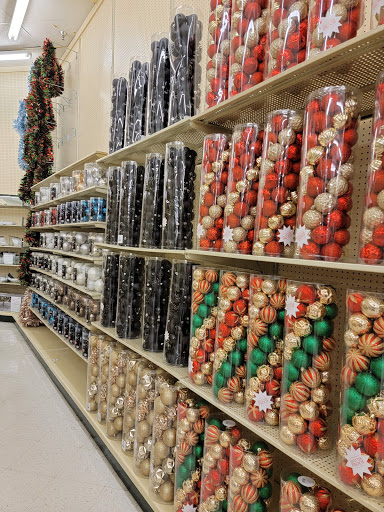 Craft Store «Hobby Lobby», reviews and photos, 12680 Fountain Lake Cir, Stafford, TX 77477, USA
