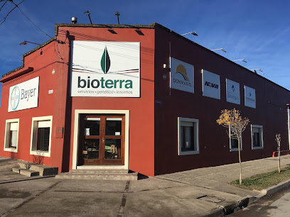 Bioterra SA