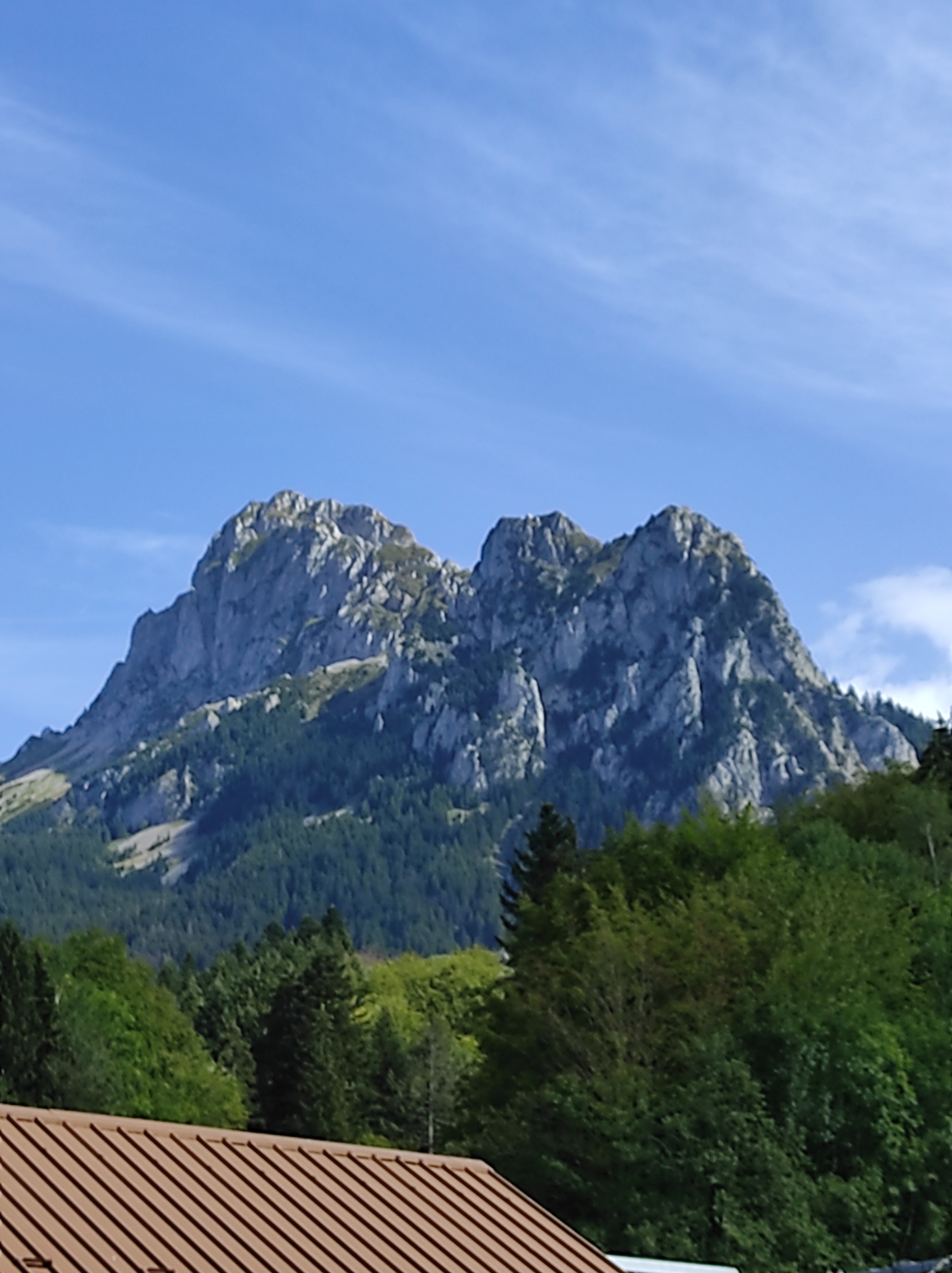 Photo n° 1 de l'avis de freigne.u fait le 18/09/2023 à 13:02