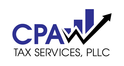 CPA Tax Services PLLC