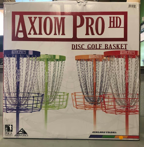 Sporting Goods Store «Play It Again Sports», reviews and photos, 3115 W Parker Rd #470, Plano, TX 75023, USA