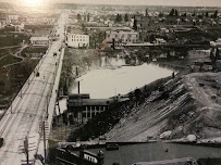 Golden Rule Brake - Monroe - Photo 9 - Car repair in Spokane, WA, Spokane