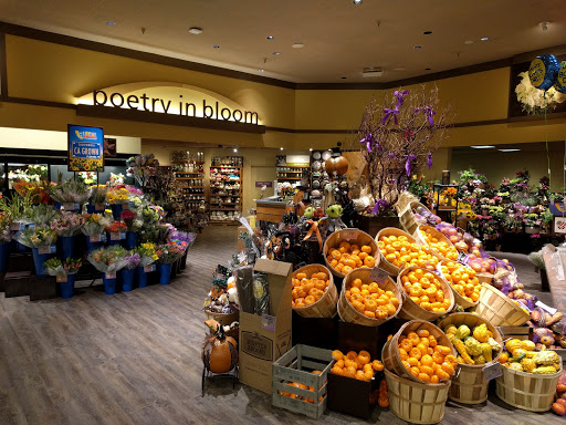 Grocery Store «Safeway», reviews and photos, 2449 W Kettleman Ln, Lodi, CA 95242, USA