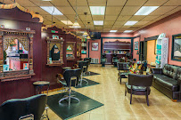Natural Look Salon & Spa - Photo 2 - Car repair in Westmont, IL, Naperville