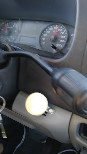 Used Car Dealer «West Side Used Cars Inc», reviews and photos, 725 N Zarzamora St, San Antonio, TX 78207, USA