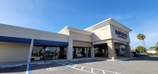 Furniture Store «Havertys Furniture», reviews and photos, 11798 S Cleveland Ave, Fort Myers, FL 33907, USA