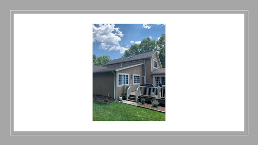 Heating Contractor «Meacham Heating, Cooling & Energy Solutions», reviews and photos