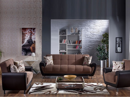 Furniture Store «All Brands Furniture», reviews and photos, 199 US-22, Green Brook Township, NJ 08812, USA