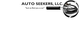 Auto Seekers - Photo 8 - Car repair in Aurora, CO, Aurora