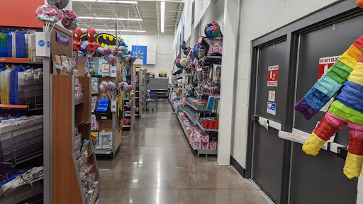 Department Store «Walmart Supercenter», reviews and photos, 2201 Michigan Ave, Arnold, MO 63010, USA