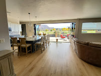 Lannister Construction Remodeling Contractors St George Utah - Photo 3 - Car repair in St. George, UT, St. George