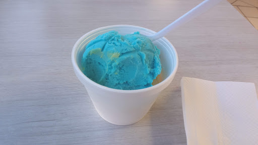 Ice Cream Shop «La Nueva Flor de Michoacan», reviews and photos, 582 N Arizona Ave, Chandler, AZ 85225, USA