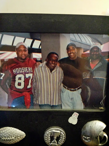 Golf Course «Bello Woods Golf Course», reviews and photos, 23650 23 Mile Rd, Macomb, MI 48042, USA