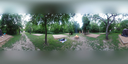 Park «Medina River Natural Area», reviews and photos, 15890 Highway 16 South, San Antonio, TX 78264, USA