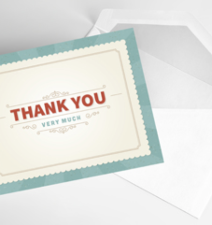 Print Shop «AlphaGraphics Cumberland Galleria», reviews and photos, 2030 Powers Ferry Rd SE #100, Atlanta, GA 30339, USA