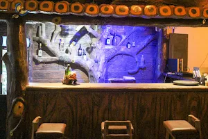 Floresta Bar & Restaurant image