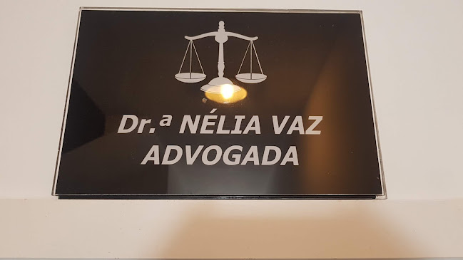 Nélia Vaz - Ponta Delgada