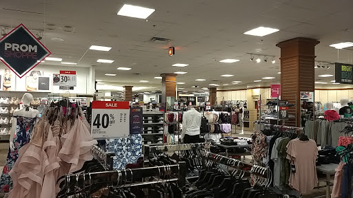 Department Store «JCPenney», reviews and photos, 1471 Coral Ridge Ave, Coralville, IA 52241, USA
