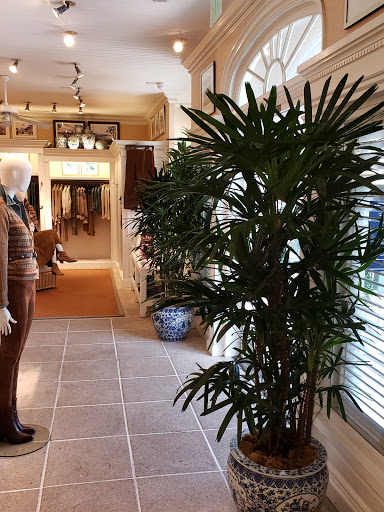 Clothing Store «Ralph Lauren», reviews and photos, 7830 Girard Ave, La Jolla, CA 92037, USA