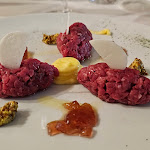 Photo n°43 de l'avis de Mauro.. fait le 14/05/2023 à 08:30 sur le  Hotel Alla Corte Spa & Wellness Relax à Bassano del Grappa