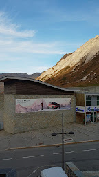 Photo n°139 de Hôtel Les Suites - Maison Bouvier à Tignes ()