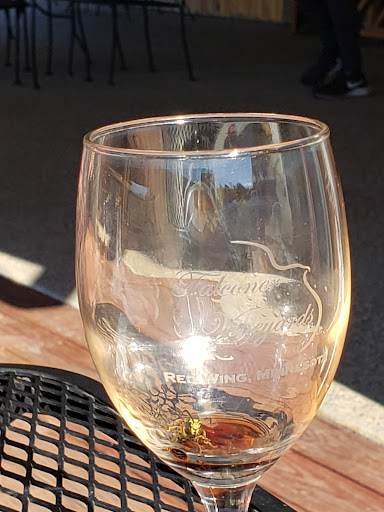 Winery «Falconer Vineyards», reviews and photos, 3572 Old Tyler Rd, Red Wing, MN 55066, USA