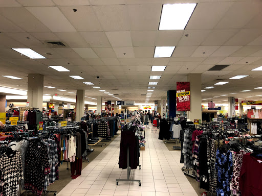 Department Store «Sears», reviews and photos, 2727 Fairfield Commons Blvd, Beavercreek, OH 45431, USA