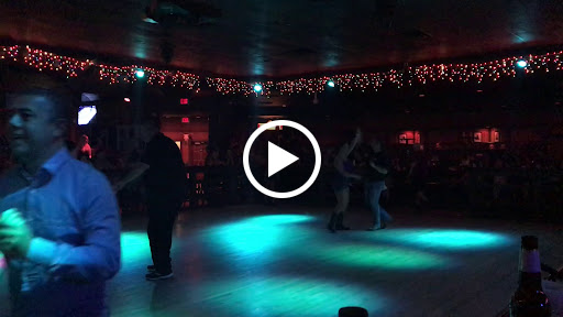 Night Club «Round Up NightClub & Restaurant», reviews and photos, 9020 W State Rd 84, Davie, FL 33324, USA