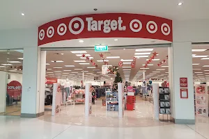 Target Plenty Valley image