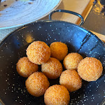 Photo n°2 de l'avis de Renato.l fait le 17/02/2024 à 23:47 sur le  Casa do Clube à Cortes do Meio