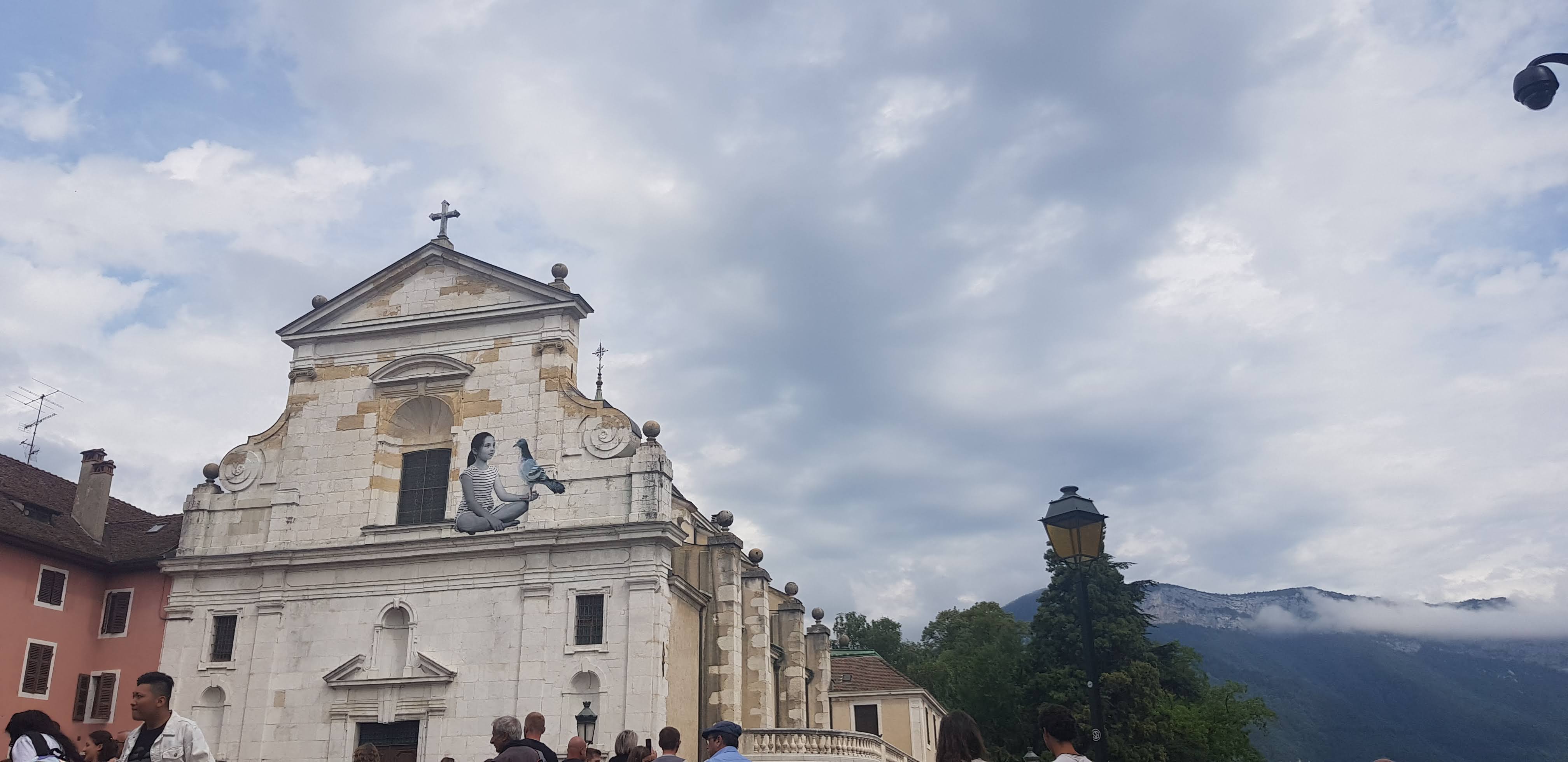 Photo n° 1 de l'avis de Chris.i fait le 19/08/2019 à 13:14