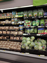 Walmart Supercenter - Photo 7 - Car repair in Auburn, AL, Auburn