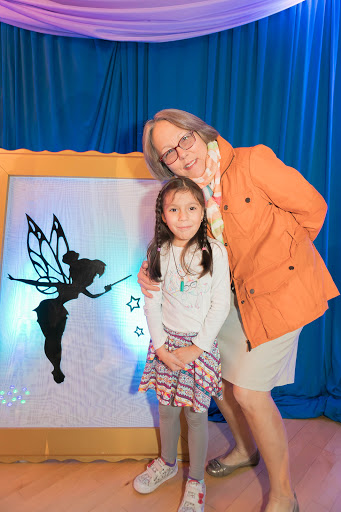 Dance School «Daza Dance Ballroom Academy», reviews and photos, 3230 Peachtree Rd NE, Atlanta, GA 30305, USA