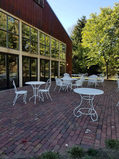 Winery «Prairie Moon Winery», reviews and photos, 3801 W 190th St, Ames, IA 50014, USA