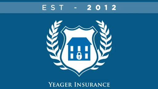 Insurance Agency «Yeager Insurance Agency, LLC», reviews and photos