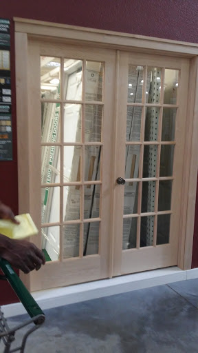 Charity «Goodwill Bonner Springs», reviews and photos