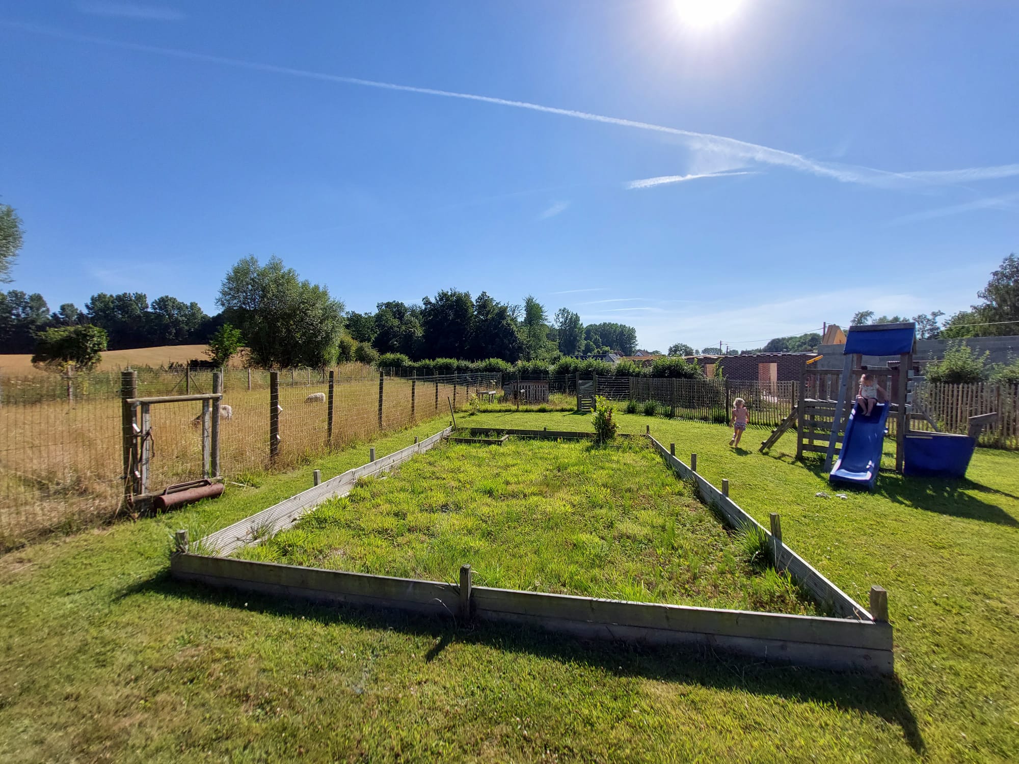Photo n° 5 de l'avis de Pepijn.r fait le 27/07/2022 à 17:26