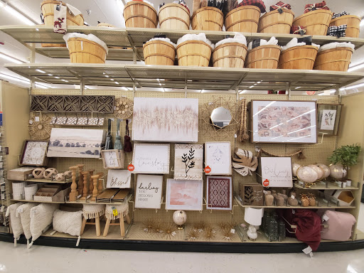 Craft Store «Hobby Lobby», reviews and photos, 3300 W Expy 83 #700, McAllen, TX 78501, USA