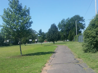 Middletown Ave Park