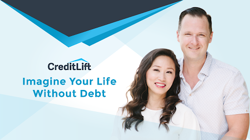 Credit Lift Inc