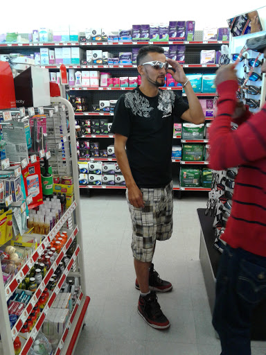 Dollar Store «FAMILY DOLLAR», reviews and photos, 2740 Valwood Pkwy #138, Farmers Branch, TX 75234, USA