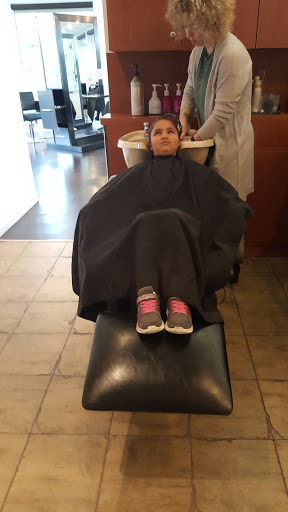 Beauty Salon «Brassfields Salon & Dayspa», reviews and photos, 7326 27th St W, University Place, WA 98466, USA