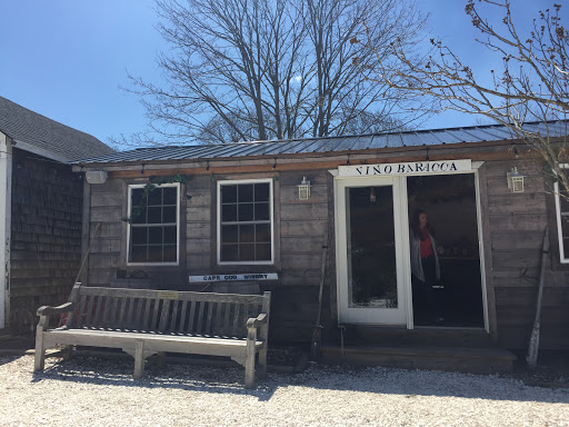 Winery «Cape Cod Winery», reviews and photos, 4 Oxbow Rd, East Falmouth, MA 02536, USA