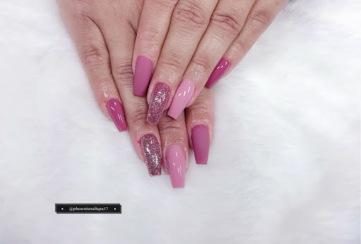 Explore hood tattoo ideas for men, creative tattoo ideas in Greenville, available at Lee Ink Studio SC (Appointment Only)