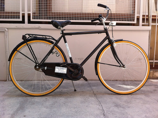 decathlon marghera marghera venezia ve seggiolini bicicletta