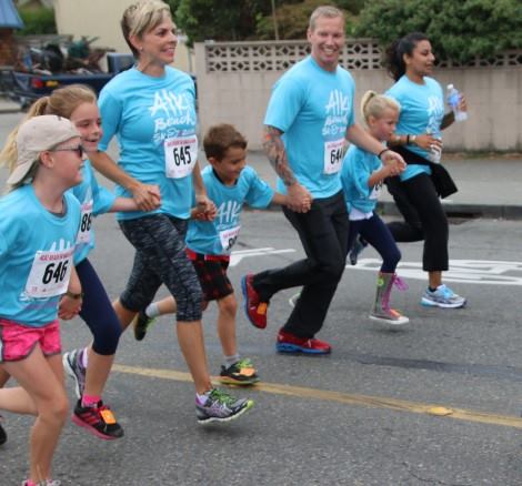 Gift Shop «Alki Surf Shop», reviews and photos, 2622 Alki Ave SW, Seattle, WA 98116, USA