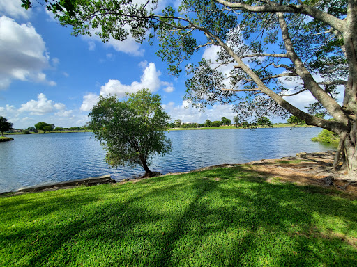 Country Club «Miccosukee Golf & Country Club», reviews and photos, 6401 Kendale Lakes Dr, Miami, FL 33183, USA