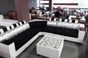 mhaque furniture & interior image
